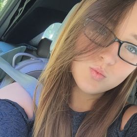 Profile Picture of Haley Ludwig (@cheerchallenge2) on Pinterest