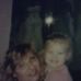 Profile Picture of Glenda Prince (@glenda.prince.397) on Facebook