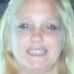 Profile Picture of Robin Swaim (@robin.swaim.7) on Facebook