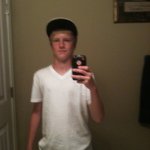 Profile Picture of Mike havard (@mikehavard1) on Instagram