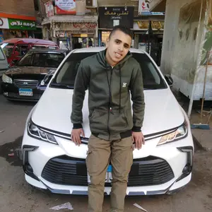 Profile Picture of dyn9d1c4d9od (@islam9attieh) on Tiktok