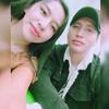 Profile Picture of Marlene Flores Maman (@marlenefloresmamani) on Tiktok