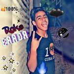 Profile Picture of Ãńã Făřõǘķ Häşšāň (@farouk.hassan_32) on Instagram