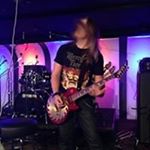 Profile Picture of Adam Sjögren (@adam.sjogren) on Instagram