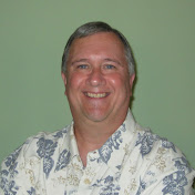 Profile Picture of Ted Cook (@tedcook2448) on Youtube