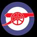 Profile Picture of Mark Rivett (@markrivett76) on Pinterest