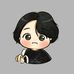 Profile Picture of Jacob Decastro (@jacob.decastro.129) on Facebook