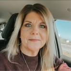 Profile Picture of Shelli Stanton Pryor (@shelli.stanton.pryor) on Facebook