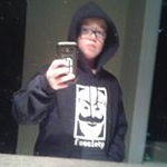 Profile Picture of joshua Vaillancourt (@joshuavaillancourt2006) on Instagram