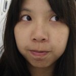 Profile Picture of Tracy Yeh (@tracy.yeh) on Instagram