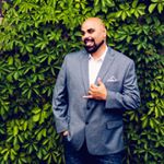 Profile Picture of Jared Gold (@officaljaredgold) on Instagram