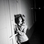 Profile Picture of Kate Oleshko (@kateoleshko) on Flickr