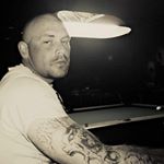 Profile Picture of Jason Kaster (@jason.kaster.7) on Instagram