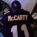 Profile Picture of James McCarty (@jamesmccarty21) on Pinterest