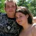 Profile Picture of Michael Mauldin (@MauldinMichael) on Twitter