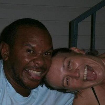 Profile Picture of Sasha Holmes (@SashaHolmes2) on Twitter