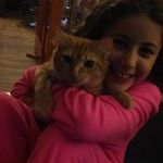 Profile Picture of Alex Feltner (@alex_rain_feltner) on Instagram