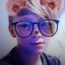 Profile Picture of Nathan Colyer (@nathan.colyer.16) on Facebook
