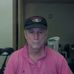 Profile Picture of Dan Mowers (@dan.mowers) on Facebook