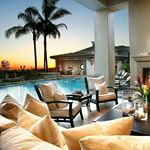 Profile Picture of Rogel Rodriguez (@rogel871) on Instagram