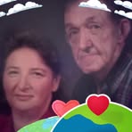 Profile Picture of Joyce McConnell (@joyce.mcconnell.167527) on Facebook