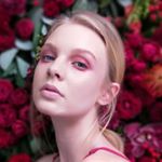 Profile Picture of coral smart (@coral.smart) on Instagram