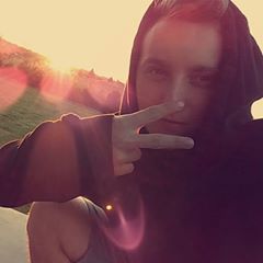 Profile Picture of Daniel Walkowiak (@danielwalkowiak7) on Tiktok