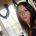 Profile Picture of Lisa Arlt (@stevy.schmuck) on Facebook