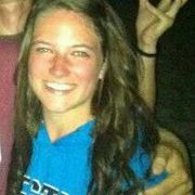 Profile Picture of Taylor Allen (@thompson22) on Pinterest