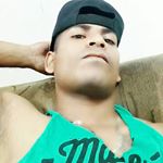 Profile Picture of 🔩Daniel Rodelo 🔩 (@danielrsn1) on Instagram