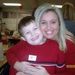 Profile Picture of Alice Pruitt (@alicepruitt) on Pinterest