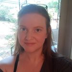 Profile Picture of nikki barlow (@_.nikkib._13) on Instagram