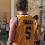 Profile Picture of Andrew pamment (@pamment123) on Instagram