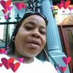 Profile Picture of Sherry Pearce (@sherrydpearce) on Instagram