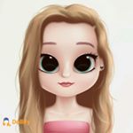 Profile Picture of Cora Coleman (@cmagooc) on Instagram