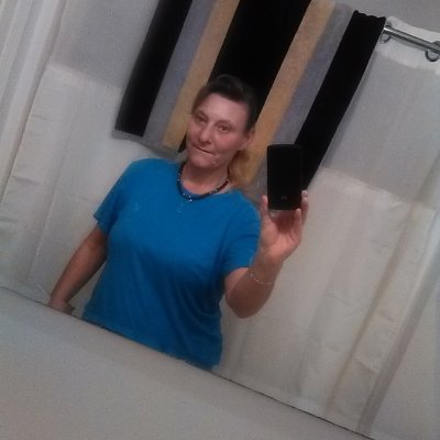 Profile Picture of Danette Allen (@Danette70765710) on Twitter