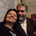 Profile Picture of Alma Leal (@almaelialeal) on Instagram