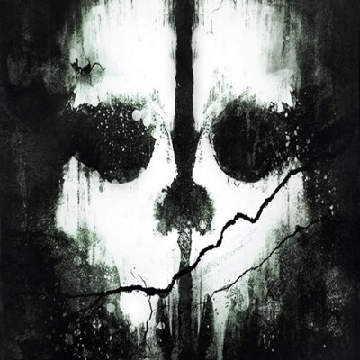Profile Picture of Brad Nielson (@@BradDede) on Twitter