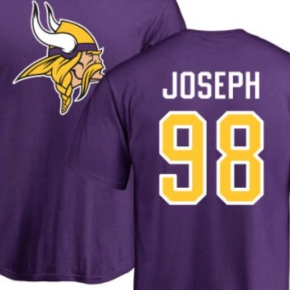 Profile Picture of Christy Stejskal (@christystejskal) on Poshmark