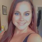 Profile Picture of   Sunnie Leigh-Anna Sv... (@sunniesvenningsen) on Tiktok