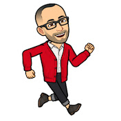 Profile Picture of Scott McNulty (@cafe736) on Youtube