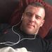 Profile Picture of Nathan Bourne (@nathan.bourne.79) on Facebook