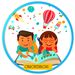 Profile Picture of Aysun Eğilmez (@aysunegilmez) on Pinterest