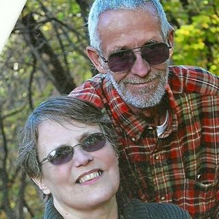 Profile Picture of Diana Clabaugh (@diana.clabaugh) on Facebook