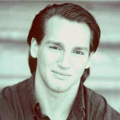 Profile Picture of Jason Kozma (@JasonLApersonaltrainer) on Youtube