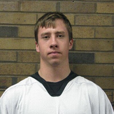 Profile Picture of Ben Hargrove (@ben_hargrove) on Twitter
