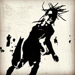 kizout rastafara - Instagram Profile Picture of kizout rastafara (@thomas_rastafara) on Instagram