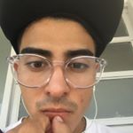 Profile Picture of Juan Arras (@john__arras) on Instagram