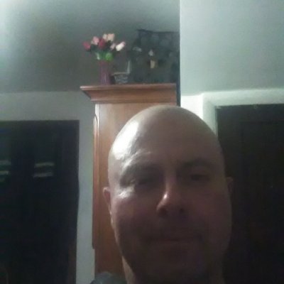 Profile Picture of Michael Stork (@MichaelStork14) on Twitter