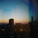 Profile Picture of Celine Hsu (@my_name_is_celine_hsu) on Instagram